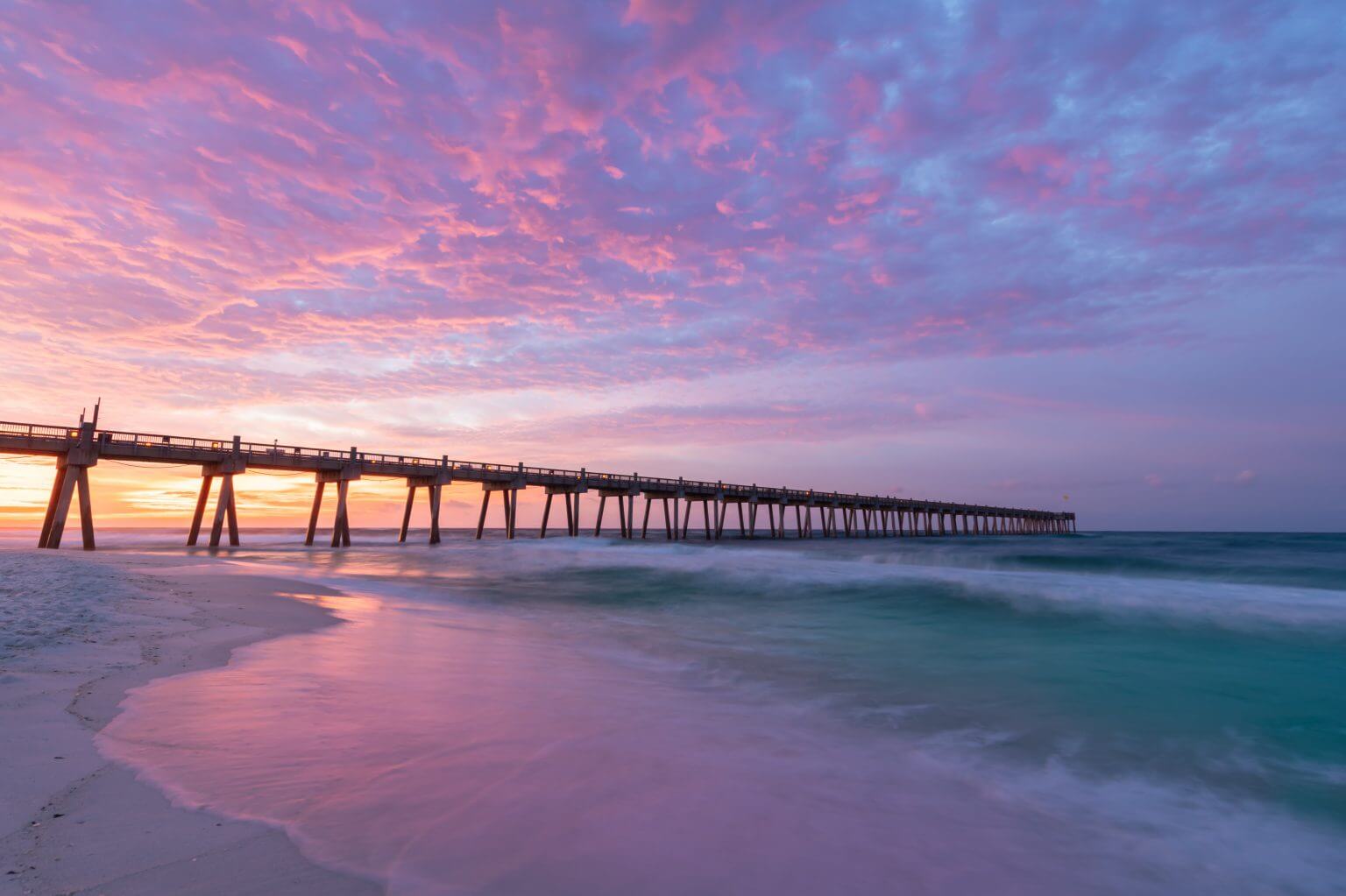 sunrise-on-the-gulf-coast-frank-abbott-photography